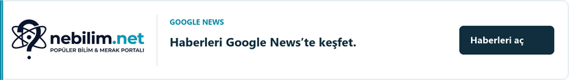 NeBilim sitesini Google’da tercih edilen kaynak olarak seç