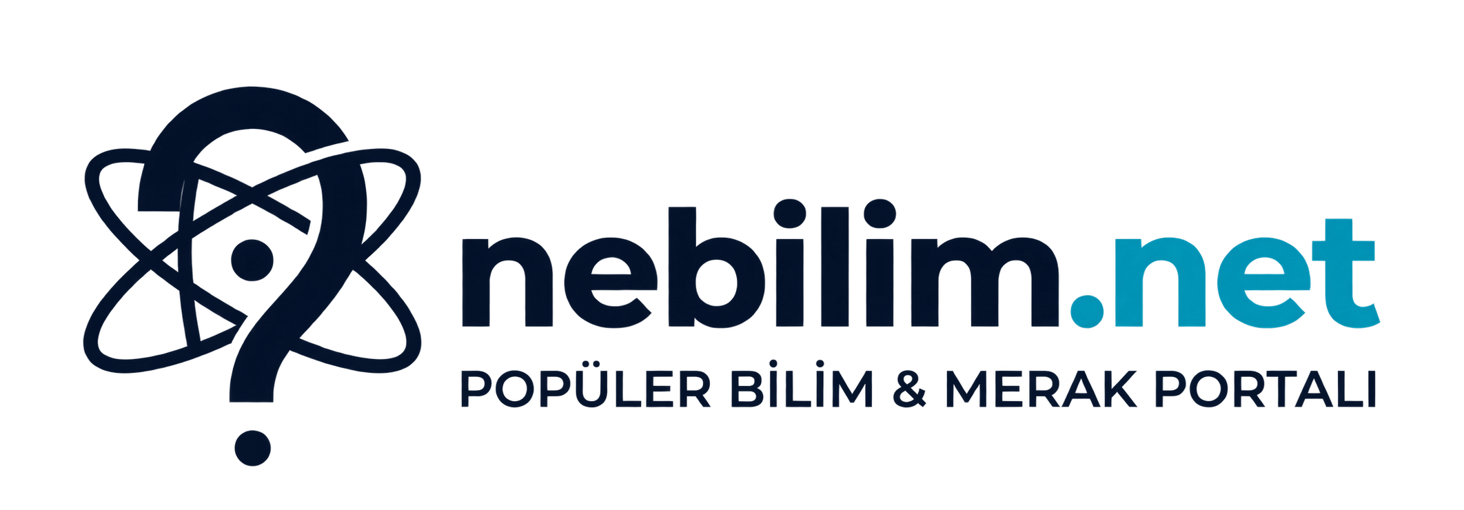 nebilim.net — Popüler Bilim ve Merak Portalı