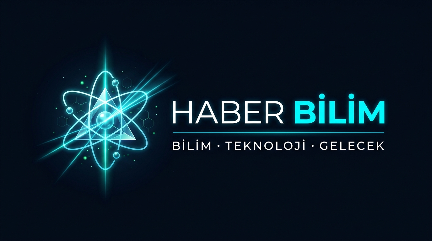 Haber Bilim